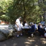 cambria_250 (November 03, 2018)